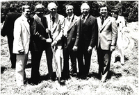 Photo only available in the library